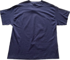Nickelodeon SpongeBob's Surf Shack Florida Tee