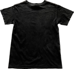 Harry Potter 'Order Of The Phoenix' Vintage Tee
