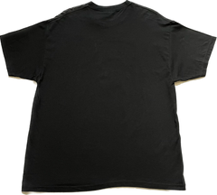 Broccoli Gear Vintage FLCL 'OI OI Charat' Graphic Tee