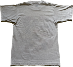 Vintage 1996 Looney Tunes Squad Tee