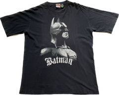 Michael Athletic Dept. Batman Begins