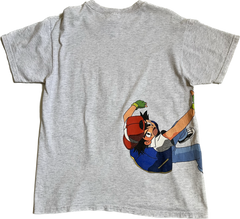 Hanes Vintage Pokémon 'Gotta Catch 'em All'Tee