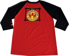 Disney Jake Long The American Dragon Tee