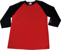 Disney Jake Long The American Dragon Tee