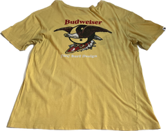 Budweiser T&C Surf Design ‘17 Tee
