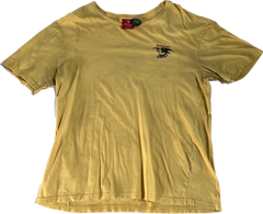 Budweiser T&C Surf Design ‘17 Tee