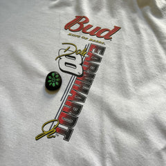 Chase Authentics Budwiser 'Determined to Dominate' Tee