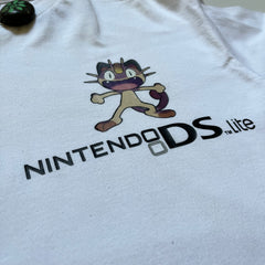 B&C Pokémon Donjon Mystére ™ Long Sleeve