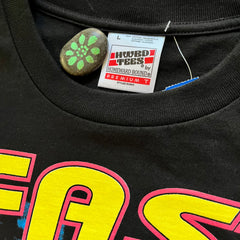 2Fast 2Furious ‘Suki’ Graphic Tee