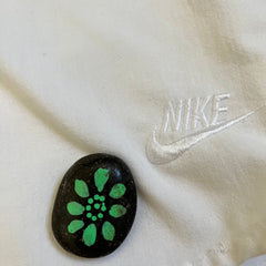 90’s Vintage Air Jordan Baseball Jersey