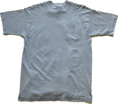 Looney Tunes Vintage '98 Tweety & Sylvester Tee