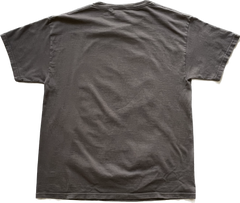 Dragonball Z Vintage '05 Gogeta & Gotenks Tee