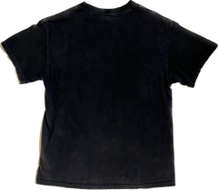 Green Day 'Cinder Block' Band Tee