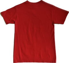 M&M Red M&M Tee