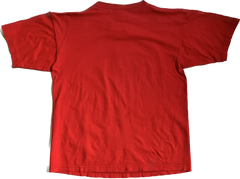 Disney Mickey & Minnie Mouse Beach Tee