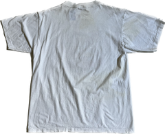 Vintage '87 'Raisin Hell in California" California Raisins Tee