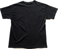 Vintage Outkast Rap Tee 90s Y2K Hanes Heavyweight Black