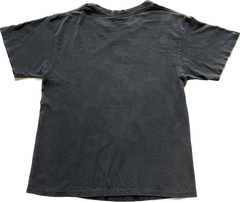 Vintage Oakland Athletics Canseco Tee