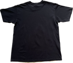 Anvil Street Fighter Vintage Tee