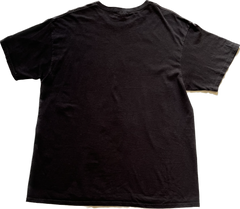 Delta Pro Weight Mega Death 2015© Tee