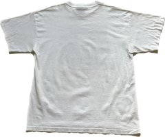 Cronies Tim McGraw Band Tee
