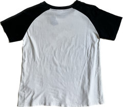 Universal Studios Japan 'Spiderman' Tee - RARE