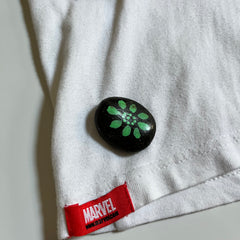 Universal Studios Japan 'Spiderman' Tee - RARE