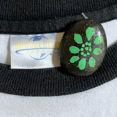 Universal Studios Japan 'Spiderman' Tee - RARE