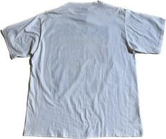 Changes Vintage 1991© Moe Knows Soccer Tee