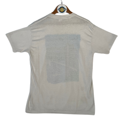 San Francisco Golden Gate Bridge Art Tee