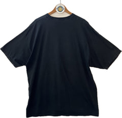 Rest In Peace Whitney Houston 'The Greatest Voice of All' Graphic Tee