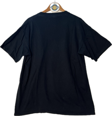 VTG '93 Prince Guitar Graphic Tee - The Brockum Group