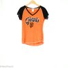 Sf Giants Graphic T-Shirt (Sf Giants) - New2Youlx