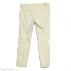 "Columnist" Slacks (Express)