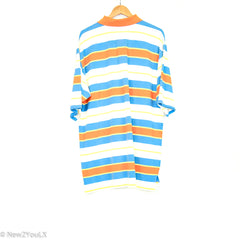 Regular Fit Collar Polo (Lacoste)