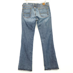 Lucky Brand Sundown Jean