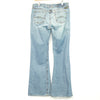 Lucky Brand Sweet n Low Jeans