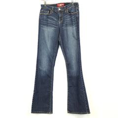 Lucky Brand Sofia Bootcut Jean