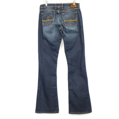 Lucky Brand Sofia Bootcut Jean
