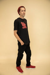 The Illest Alive Graphic Tee