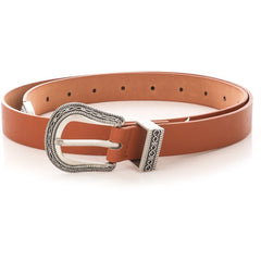 Thin Embroidered Belt (New2Youlx) - New2Youlx
