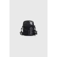 EDC Utility Bag
