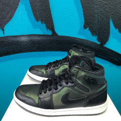 Air Jordan 1 x SB 'Craig Stecyk'