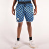 Ethik Astoria Basketball Shorts (blue)