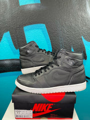 Air Jordan 1 Retro High OG 'Cyber Monday'