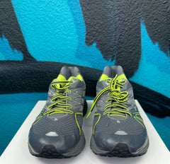 The North Face Ultra Cardiac