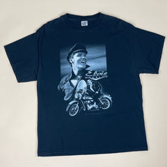 Delta Pro Weight 2003© Elvis Presley Tee