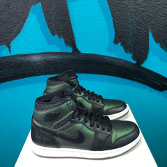Air Jordan 1 x SB 'Craig Stecyk'