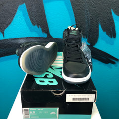 Air Jordan 1 x SB 'Craig Stecyk'