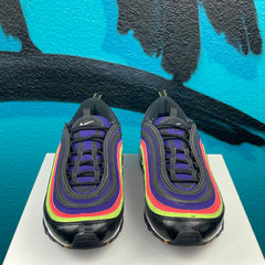 Air Max 97 'Joker'